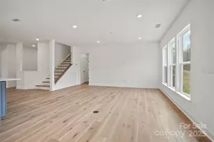 2020 Waxhaw Crossing Rd, Waxhaw, NC 28173 - Photo 14