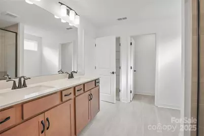 2020 Waxhaw Crossing Road #256, Waxhaw, NC 28173 - Photo 28