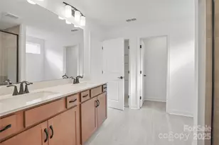 2020 Waxhaw Crossing Rd, Waxhaw, NC 28173 - Photo 28