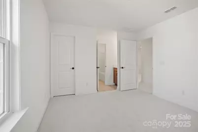 2020 Waxhaw Crossing Road #256, Waxhaw, NC 28173 - Photo 32