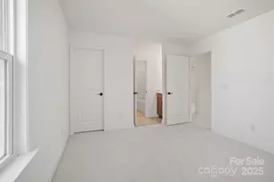 2020 Waxhaw Crossing Rd, Waxhaw, NC 28173 - Photo 32