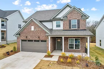 2020 Waxhaw Crossing Drive, Waxhaw, NC 28173 - Photo 1