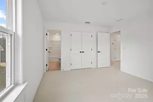 2020 Waxhaw Crossing Rd, Waxhaw, NC 28173 - Photo 40