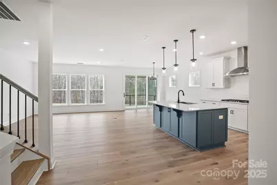 2020 Waxhaw Crossing Road #256, Waxhaw, NC 28173 - Photo 8