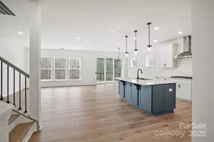 2020 Waxhaw Crossing Rd, Waxhaw, NC 28173 - Photo 8