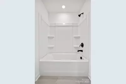 2020 Waxhaw Crossing Road #256, Waxhaw, NC 28173 - Photo 34