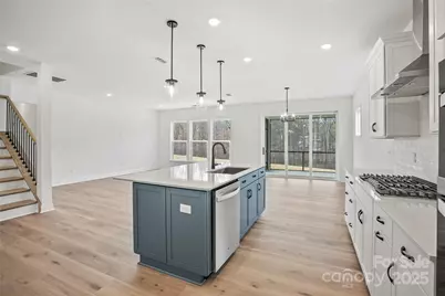 2020 Waxhaw Crossing Road #256, Waxhaw, NC 28173 - Photo 12