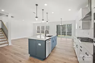 2020 Waxhaw Crossing Rd, Waxhaw, NC 28173 - Photo 12