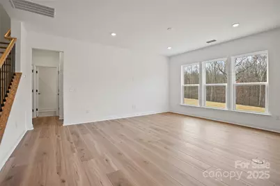 2020 Waxhaw Crossing Road #256, Waxhaw, NC 28173 - Photo 16