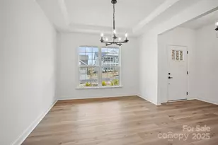 2020 Waxhaw Crossing Rd, Waxhaw, NC 28173 - Photo 6