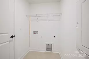 2020 Waxhaw Crossing Rd, Waxhaw, NC 28173 - Photo 30