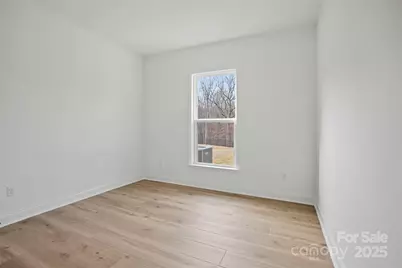 2020 Waxhaw Crossing Road #256, Waxhaw, NC 28173 - Photo 18