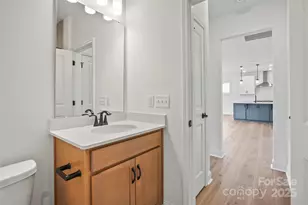 2020 Waxhaw Crossing Rd, Waxhaw, NC 28173 - Photo 20