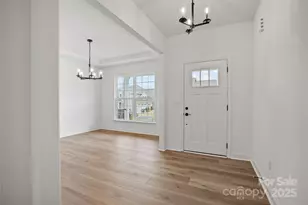 2020 Waxhaw Crossing Rd, Waxhaw, NC 28173 - Photo 4