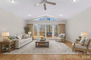 11 Poplar Dr, Mills River, NC 28759 - Photo 10