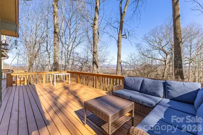 11 Poplar Drive, Mills River, NC 28759 - Photo 4