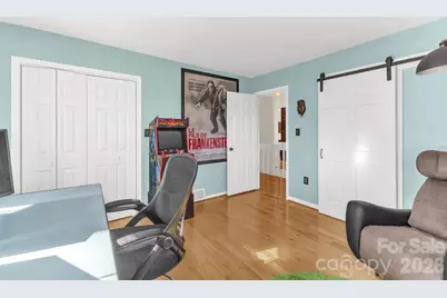 11 Poplar Drive, Mills River, NC 28759 - Photo 16