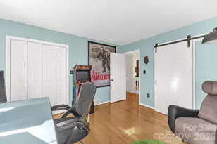 11 Poplar Dr, Mills River, NC 28759 - Photo 16