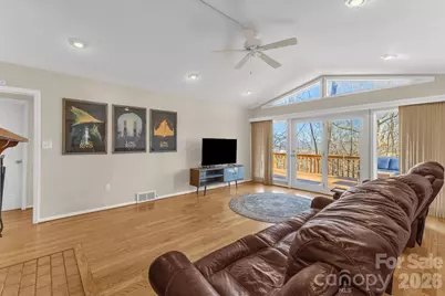 11 Poplar Drive, Mills River, NC 28759 - Photo 10