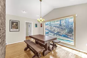 11 Poplar Dr, Mills River, NC 28759 - Photo 8