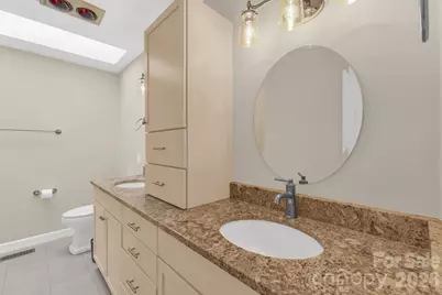 11 Poplar Drive, Mills River, NC 28759 - Photo 14