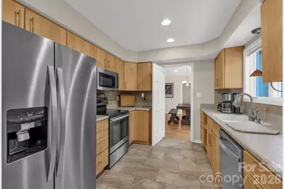 11 Poplar Drive, Mills River, NC 28759 - Photo 6