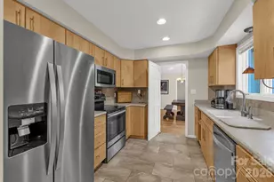 11 Poplar Dr, Mills River, NC 28759 - Photo 6