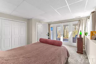 11 Poplar Dr, Mills River, NC 28759 - Photo 22