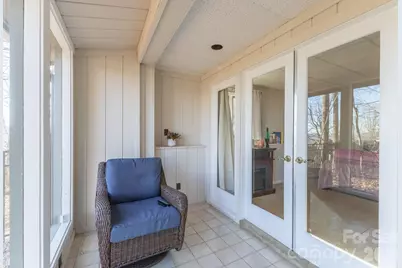 11 Poplar Drive, Mills River, NC 28759 - Photo 24