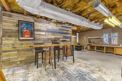 11 Poplar Drive, Mills River, NC 28759 - Photo 28