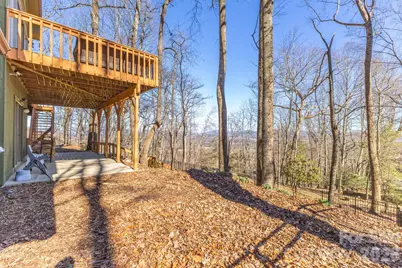 11 Poplar Drive, Mills River, NC 28759 - Photo 32