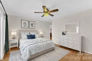 11 Poplar Dr, Mills River, NC 28759 - Photo 12