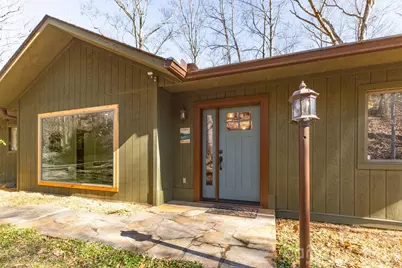 11 Poplar Drive, Mills River, NC 28759 - Photo 34