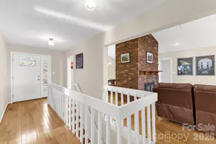 11 Poplar Dr, Mills River, NC 28759 - Photo 18