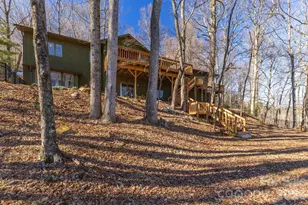 11 Poplar Dr, Mills River, NC 28759 - Photo 2