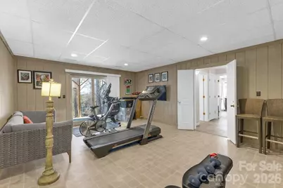 11 Poplar Drive, Mills River, NC 28759 - Photo 26