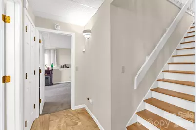 11 Poplar Drive, Mills River, NC 28759 - Photo 20