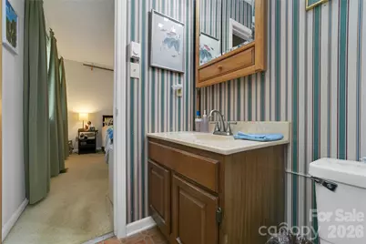 177 Walelu Court, Brevard, NC 28712 - Photo 16