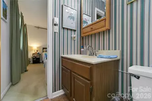 177 Walelu Ct, Brevard, NC 28712 - Photo 16