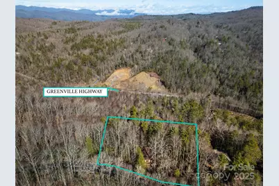 177 Walelu Court, Brevard, NC 28712 - Photo 26