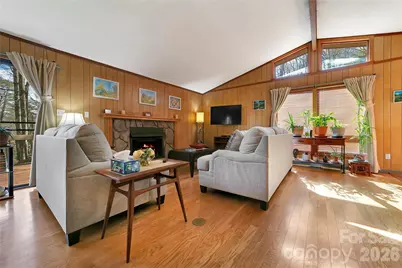 177 Walelu Court, Brevard, NC 28712 - Photo 6