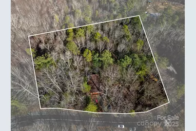 177 Walelu Court, Brevard, NC 28712 - Photo 4