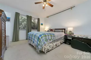 177 Walelu Ct, Brevard, NC 28712 - Photo 14