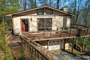 177 Walelu Ct, Brevard, NC 28712 - Photo 1