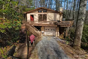 177 Walelu Ct, Brevard, NC 28712 - Photo 1