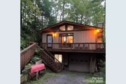 177 Walelu Court, Brevard, NC 28712 - Photo 2