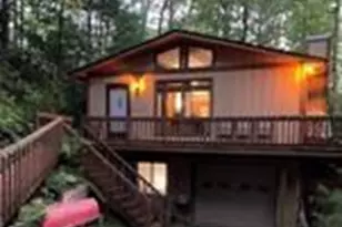 177 Walelu Ct, Brevard, NC 28712 - Photo 2