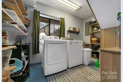 177 Walelu Court, Brevard, NC 28712 - Photo 18