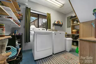 177 Walelu Ct, Brevard, NC 28712 - Photo 18