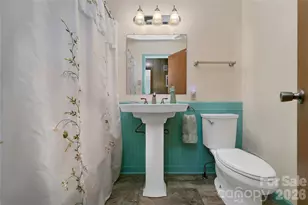 177 Walelu Ct, Brevard, NC 28712 - Photo 12